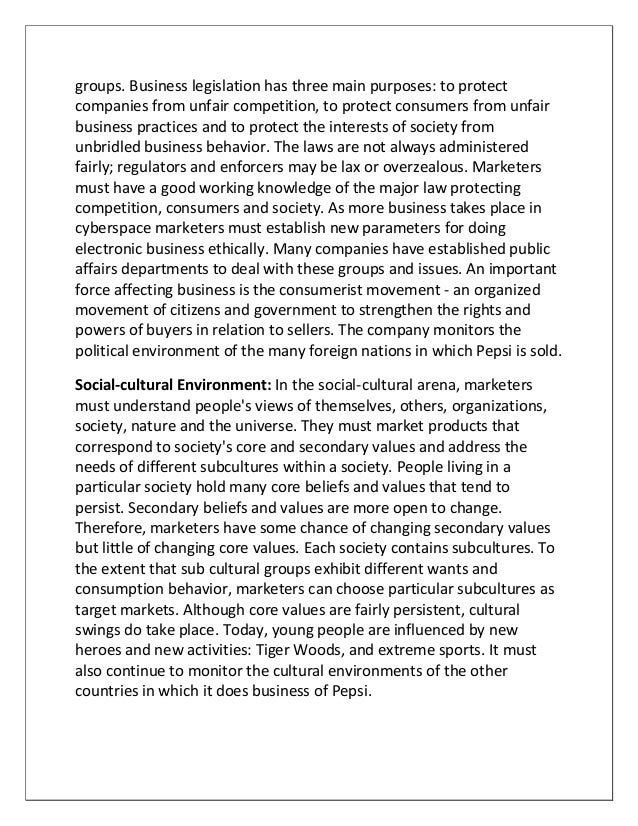 marketing brand essay Free essay: introduction a brand identifies a seller’s product from a competitor’s product there are three main purposes for branding product. marketing brand essay Free essay: introduction a brand identifies a seller’s product from a competitor’s product there are three main purposes for branding product.