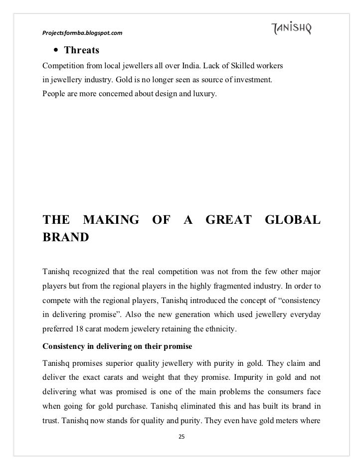 Advantages and disadvantages of a business plan tutor2u picture