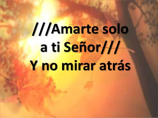 LETRA CANCION AMARTE A TI letra cancion amarte a ti: