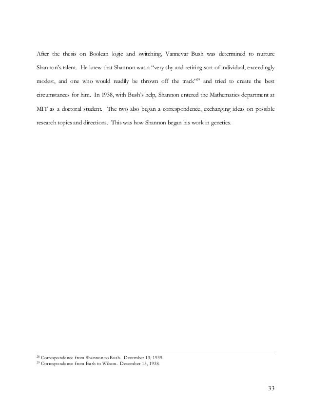 [PDF]The Communication and Influence of Confidence