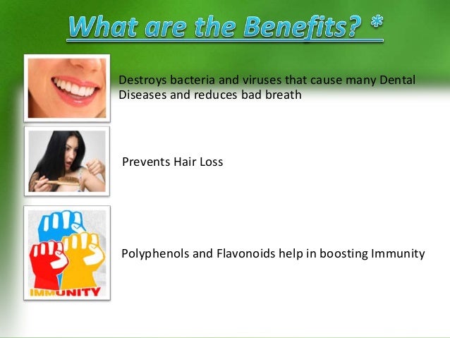 Watch Could Bacteria Cure Your Food Allergies video Watch Could Bacteria Cure Your Food Allergies video