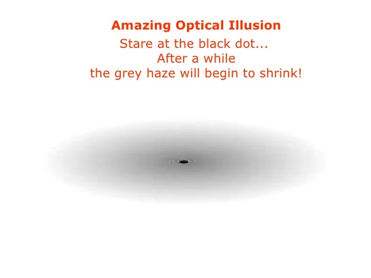 Doki Doki Stare At The Dot