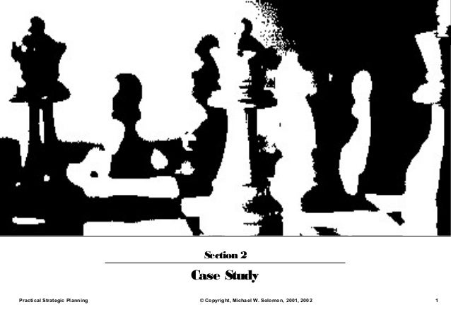 amazon case study strategic management amazon case study strategic management