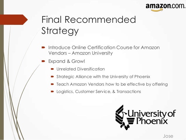 Buy Apa Research Papers