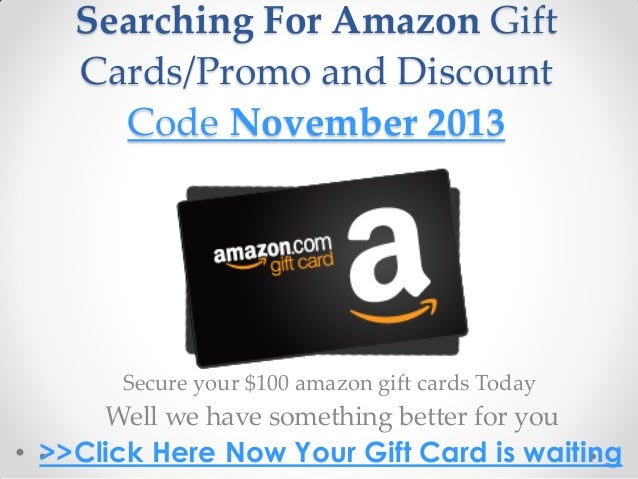 uggs promo code november 2013 uggs promo code november 2013