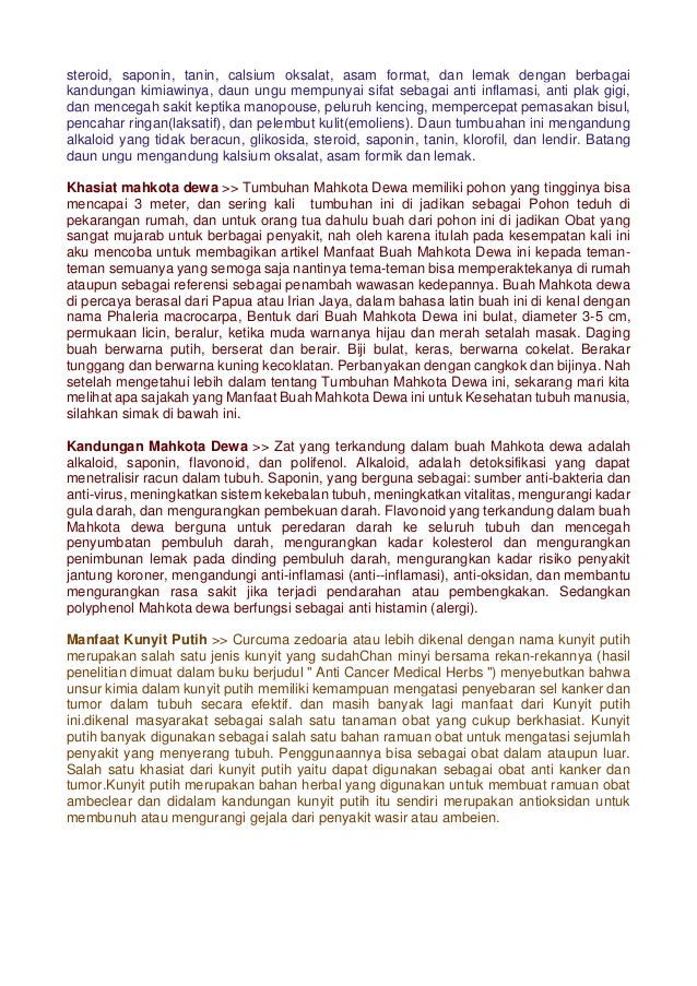 Salep Salwa ambejoss dan salep salwa Salep Salwa ambejoss dan salep salwa