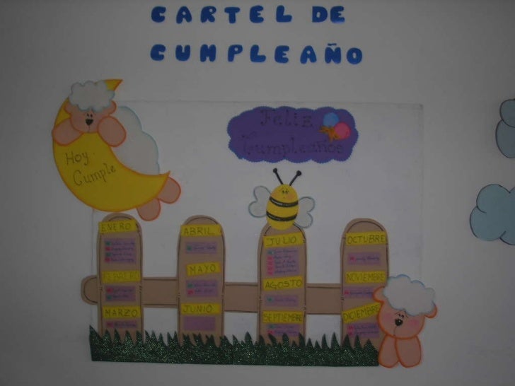 Nombres de los espacios en preescolar - Imagui Nombres de los espacios en preescolar - Imagui