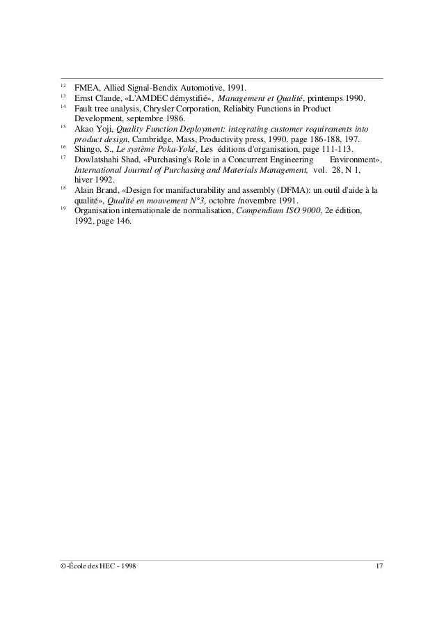 the potential role for dfma in Understand machine tools’ role in history and design for machining including discussion of dfma the potential applications and the fabrication. the potential role for dfma in Understand machine tools’ role in history and design for machining including discussion of dfma the potential applications and the fabrication.
