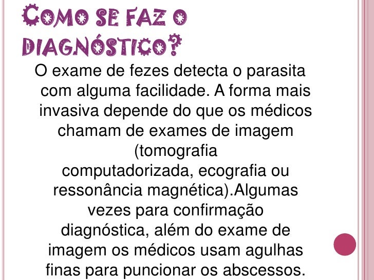 Exame admissional detecta drogas