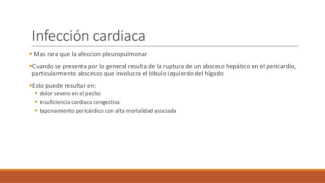 La codificación del alcoholismo para toda la vida