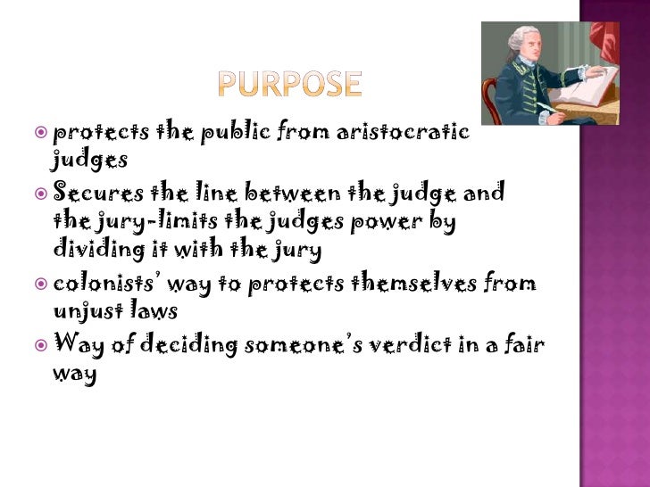 12th Amendment Meaning 12th Amendment Meaning