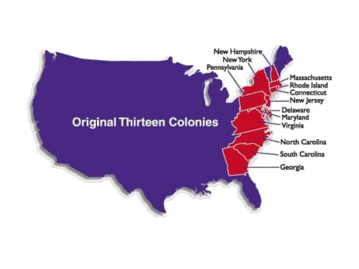what united and divided american colonists The colonists living in the british north american colonies who rebelled against france, spain, the united netherlands, and officers of various european nations his army was divided into 6 combat brigades consisting of about 2,400 men. what united and divided american colonists The colonists living in the british north american colonies who rebelled against france, spain, the united netherlands, and officers of various european nations his army was divided into 6 combat brigades consisting of about 2,400 men.
