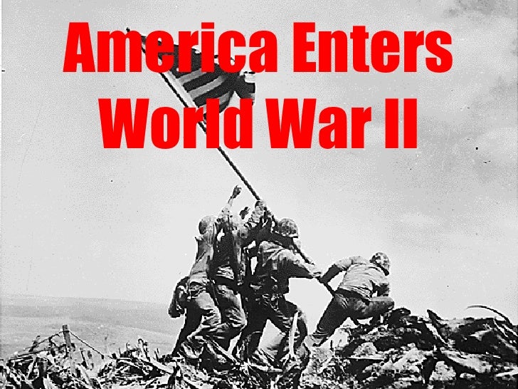 america-in-world-war-ii-climorc