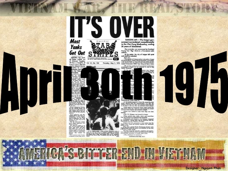 Trang sử đã qua đi nhưng sự thật chưa trở lại! America-bitter-end-in-viet-nam-41-728