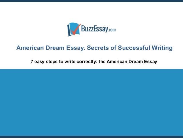 Health science affordable essay writing