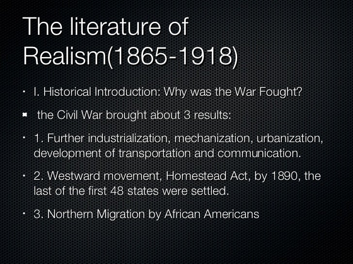 realism in fiction writing Definitions broadly defined as the faithful representation of reality or verisimilitude, realism is a literary technique practiced by many schools of writing. realism in fiction writing Definitions broadly defined as the faithful representation of reality or verisimilitude, realism is a literary technique practiced by many schools of writing.