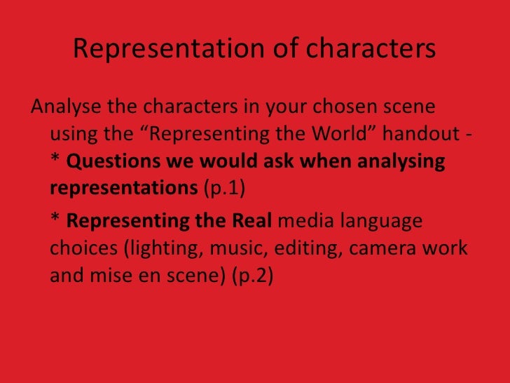 american beauty essay · i have had lots of requests for examples of visual text essays and i will put a few more up this one is on a film we haven't studied but it is on a. american beauty essay · i have had lots of requests for examples of visual text essays and i will put a few more up this one is on a film we haven't studied but it is on a.