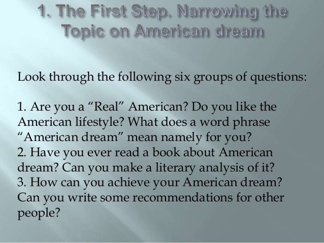FREE Essay on What Do Dreams Really Mean?