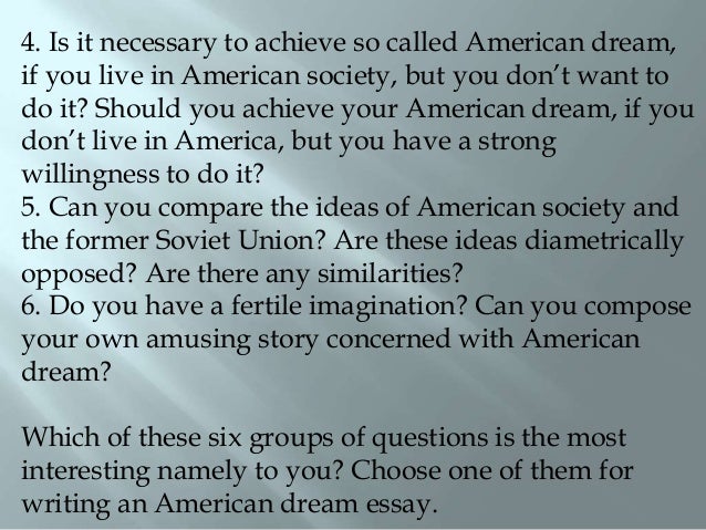 Narrative Essay American Dream American Dream Essay Best Essay My American Dream Personal Narrative Essay About Myself Popular
