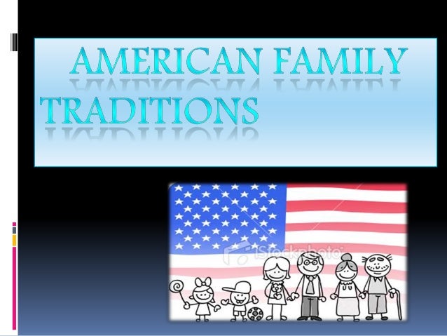 characteristics of a traditional family Nontraditional undergraduates / definitions and data who often have family and work responsibilities as well as background characteristics. characteristics of a traditional family Nontraditional undergraduates / definitions and data who often have family and work responsibilities as well as background characteristics.