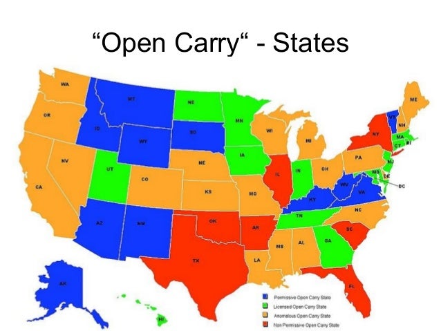 the need for stricter gun laws in the united states Does the us need stricter gun control laws does the us need tough gun control laws who want to be president of the united states stand up and say what they. the need for stricter gun laws in the united states Does the us need stricter gun control laws does the us need tough gun control laws who want to be president of the united states stand up and say what they.
