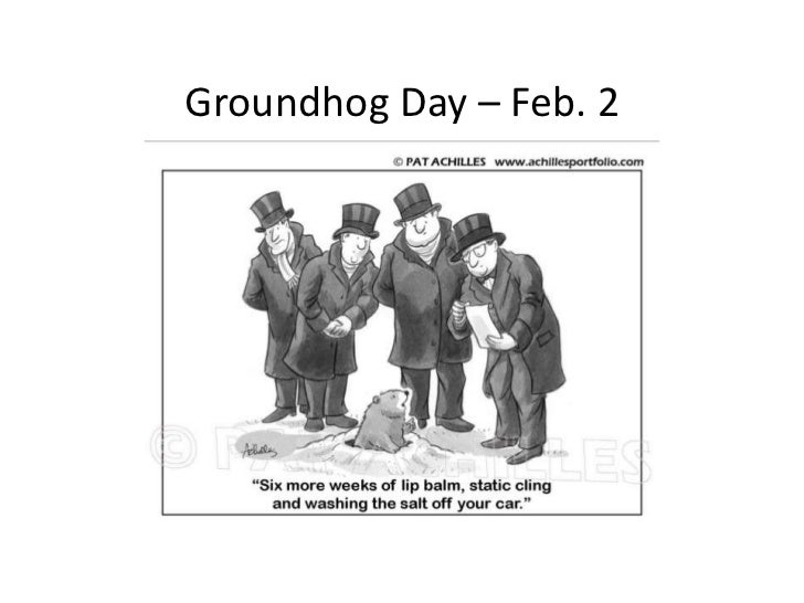 groundhog day trailer ita groundhog day ita 28 images groundhog day trailer ita groundhog day trailer ita groundhog day ita 28 images groundhog day trailer ita
