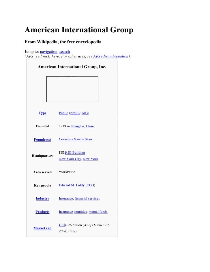 aig analyis Check out our aig stock analysis, current aig quote, charts, and historical prices for american international group stock. aig analyis Check out our aig stock analysis, current aig quote, charts, and historical prices for american international group stock.