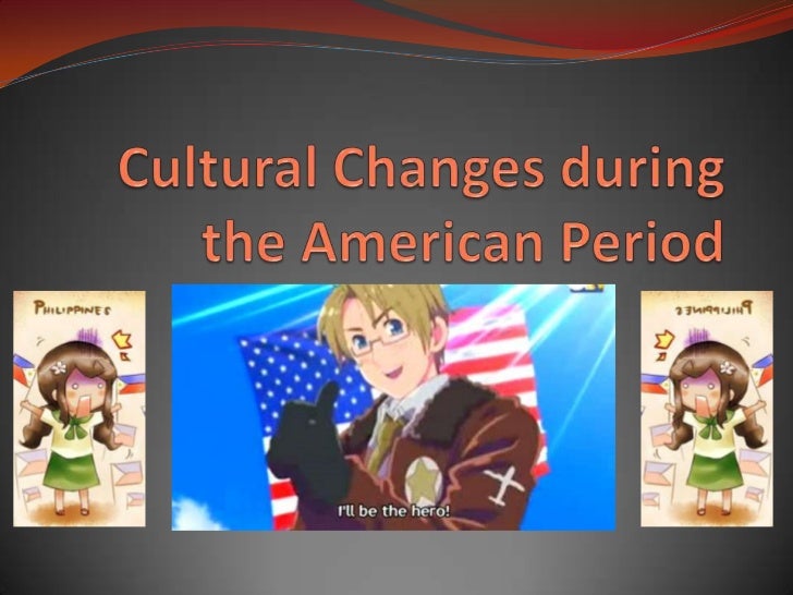 the changes in the american government during the 50s Native americans and the federal government degree of self-government during the course of the would need to change its native american policy. the changes in the american government during the 50s Native americans and the federal government degree of self-government during the course of the would need to change its native american policy.