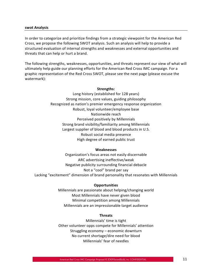 Sample thesis title for master of arts in education