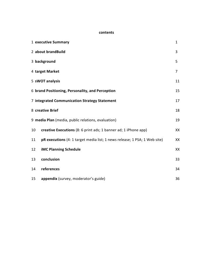 Dissertation on performance management system pdf