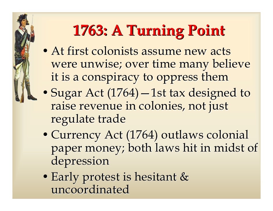 an essay against the stamp act of 1764 Stamp act essayshow did american response to the stamp act influence future protest against british attempts to acquire revenues from the colonies, 1765-1775. an essay against the stamp act of 1764 Stamp act essayshow did american response to the stamp act influence future protest against british attempts to acquire revenues from the colonies, 1765-1775.