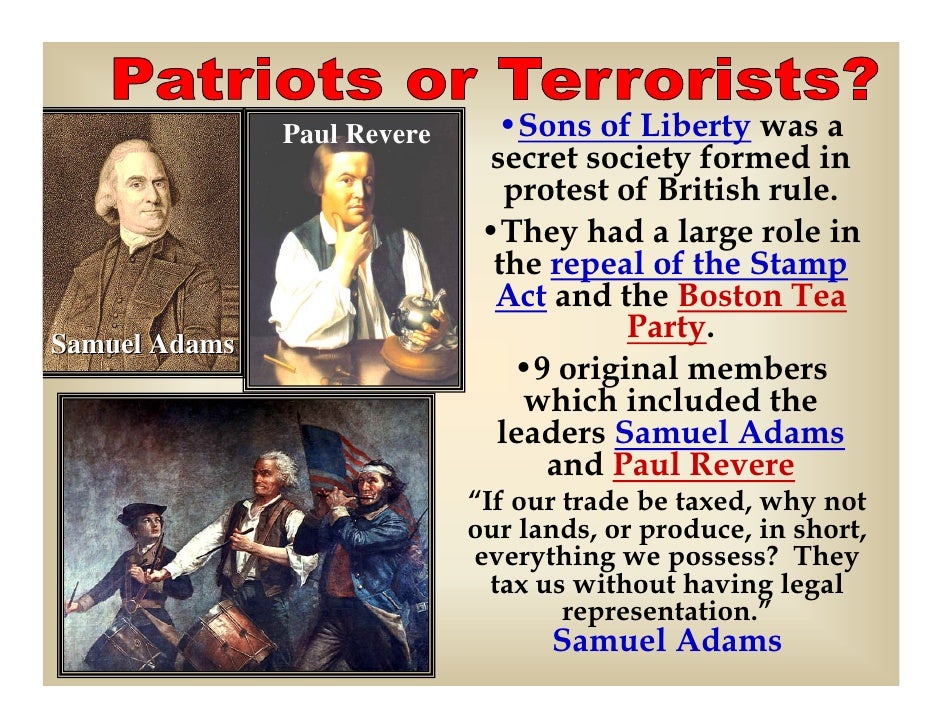 essay fifth grade paul revere Unit topic: paul revere revolution content: reading grade: 5th date: 1/3-1/12 d a y i n u n i t content strand. essay fifth grade paul revere Unit topic: paul revere revolution content: reading grade: 5th date: 1/3-1/12 d a y i n u n i t content strand.
