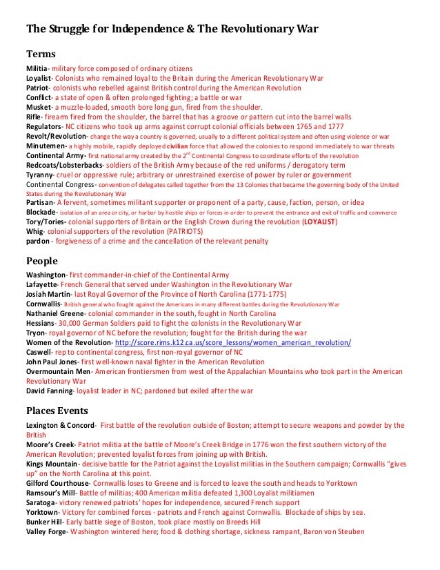 ca history study guide Study strategy 1: create a study guide sample study guide for history 1500 theme: trent university wwwtrentuca/academicskills. ca history study guide Study strategy 1: create a study guide sample study guide for history 1500 theme: trent university wwwtrentuca/academicskills.