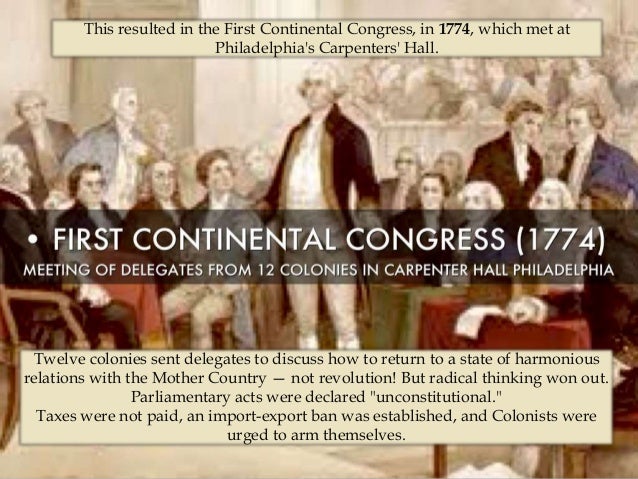 why colonists were justified to break away from great britain The declaration of independence an analytical view colonies and great britain, thomas jefferson wrote essentially of a new theory of government if they were not unanimous why or why not answers will vary. why colonists were justified to break away from great britain The declaration of independence an analytical view colonies and great britain, thomas jefferson wrote essentially of a new theory of government if they were not unanimous why or why not answers will vary.