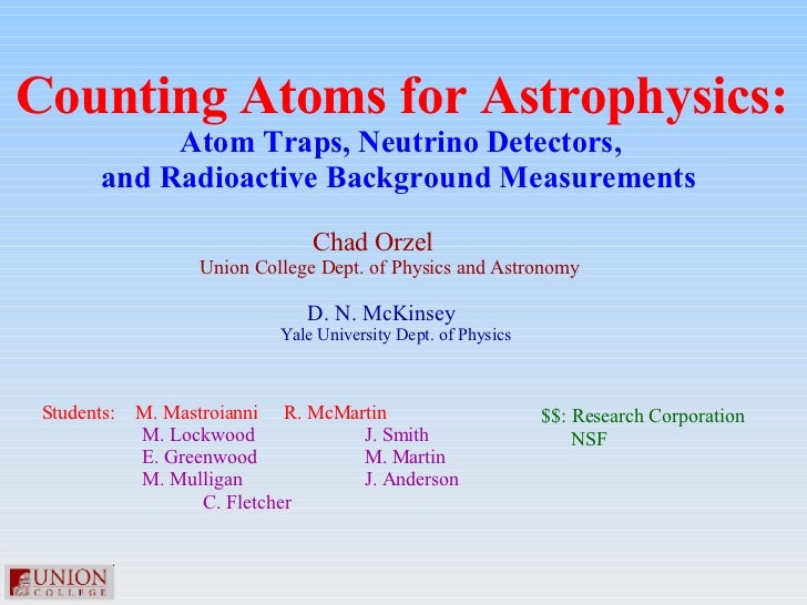 neutrino messaging neutrino messaging