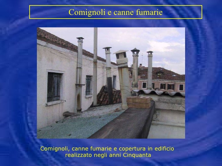 Esposizione ad amianto