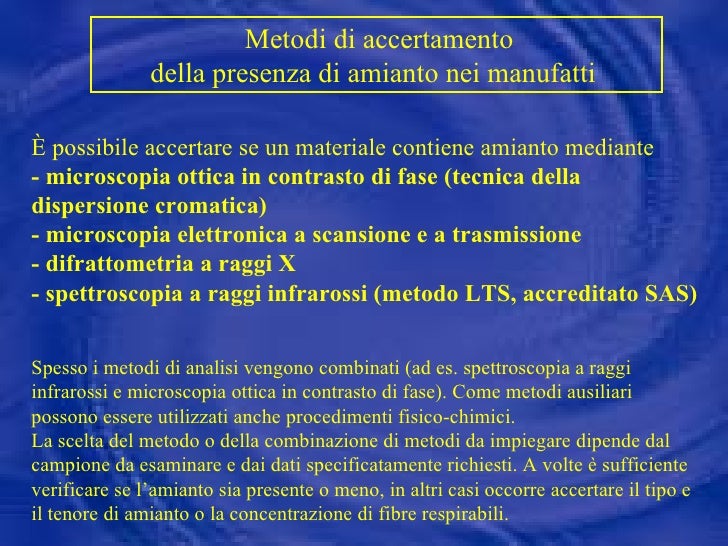 Trombosi venosa dei sintomi di estremità più bassi