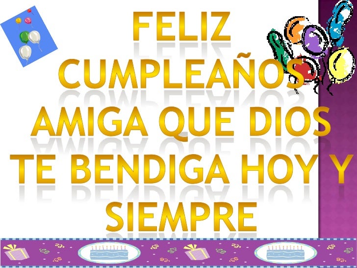 cumpleaños hijo mio frases cumpleaños de 15