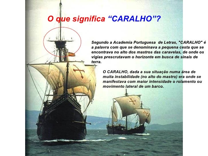 No acordo ortografico ninguem mexeu na Gavea  Amigo-do-Carvalho-1-728