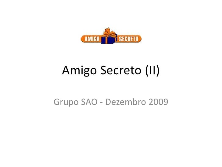 GRUPO AMIGO MSN grupo amigo msn: