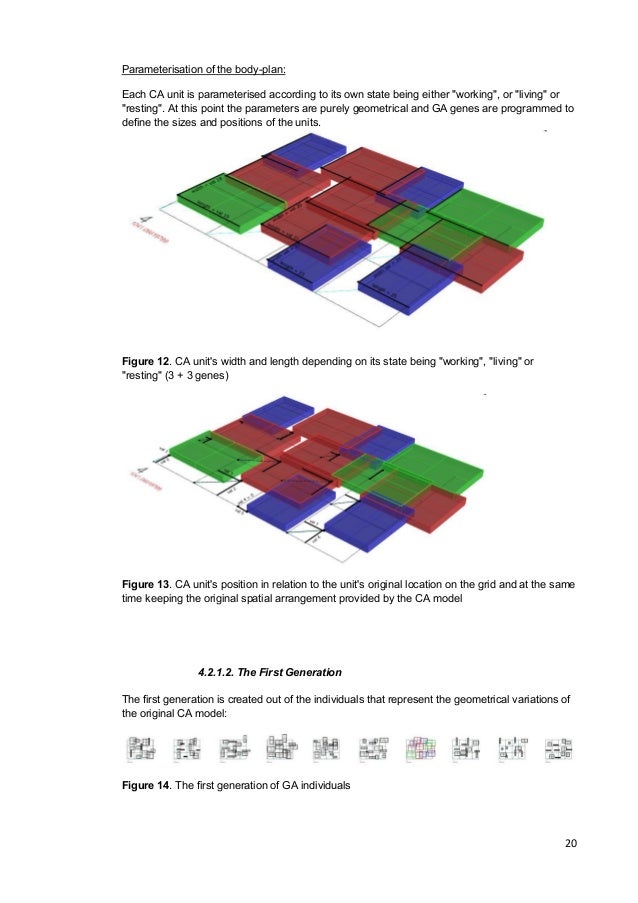 thesis neural thesis neural
