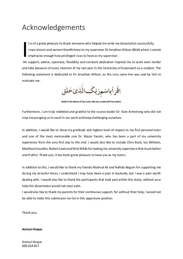 The No-Fail Secret to Writing a Dissertation | Vitae