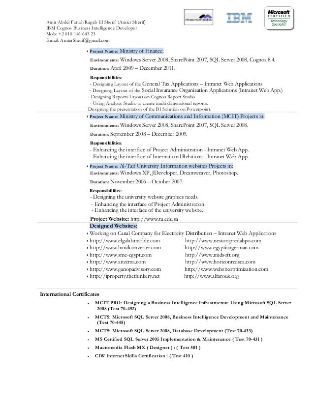 preferred resume format 2016 preferred resume format newhairstylesformen2014 preferred resume format 2016 preferred resume format newhairstylesformen2014