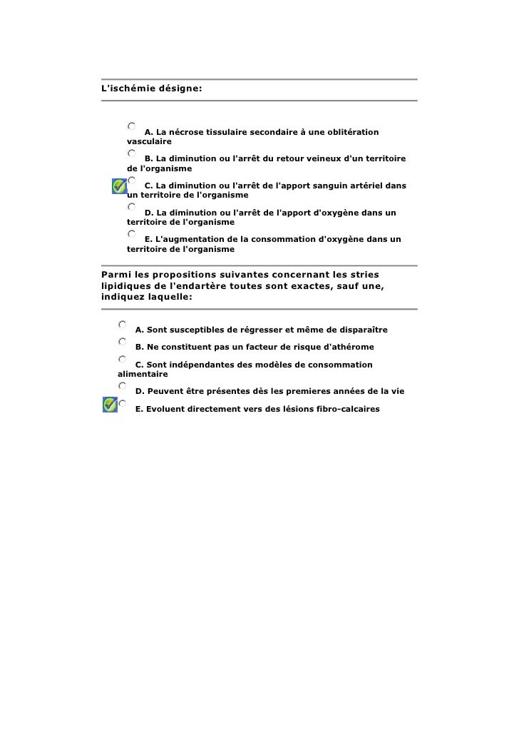 Les parasites partiront en 1 nuit
