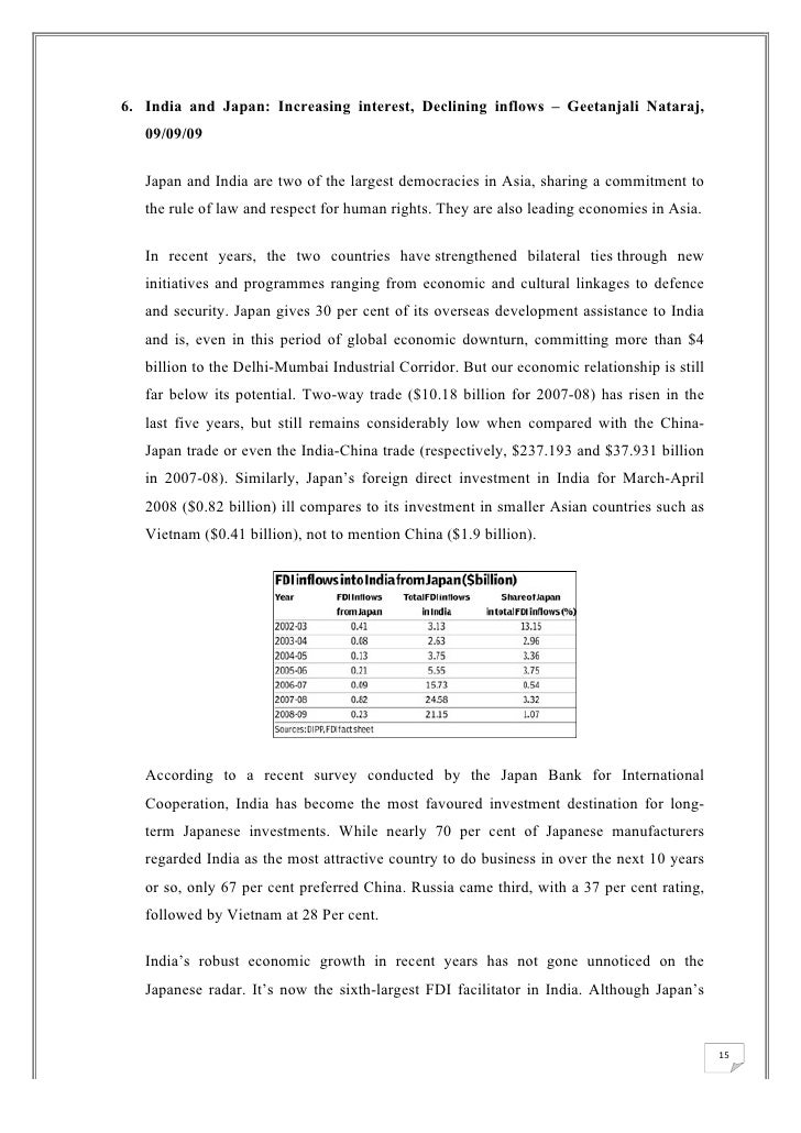 Leadership in law enforcement essay | Phd thesis in law in