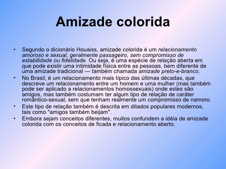 amizades e encontros chat pt net amizades e encontros chat pt net
