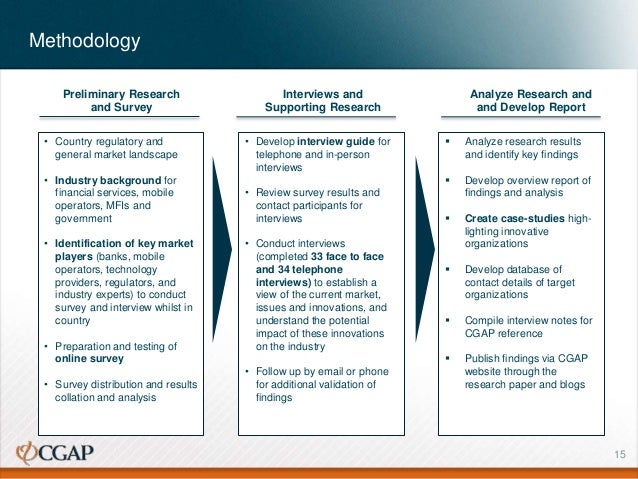 operational approaches paper operational approaches paper