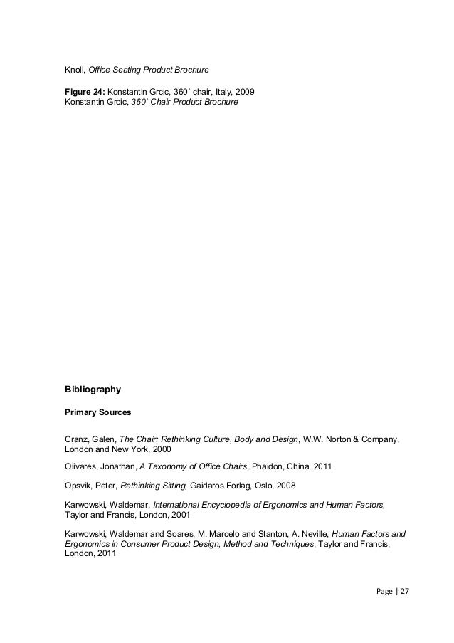 Dissertation Help Service In London