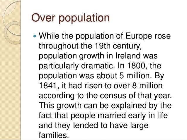 real thesis of modest proposal real thesis of modest proposal