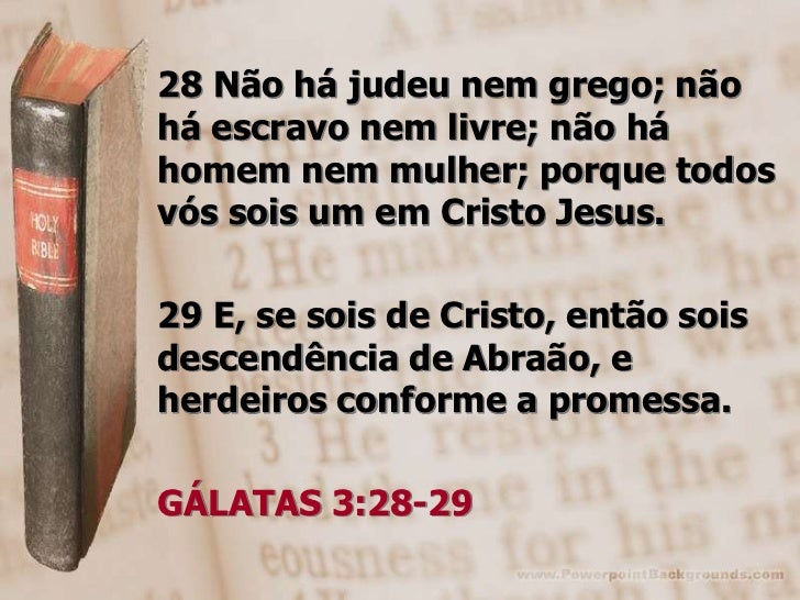 amor-20-728.jpg?cb=1333100541
